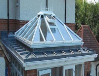 First Class Services Roofing Systems UK 234448 Image 4